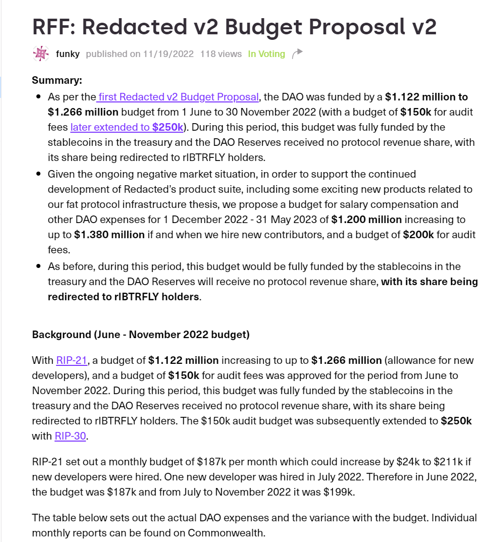 Redacted v2 Budget Proposal v2